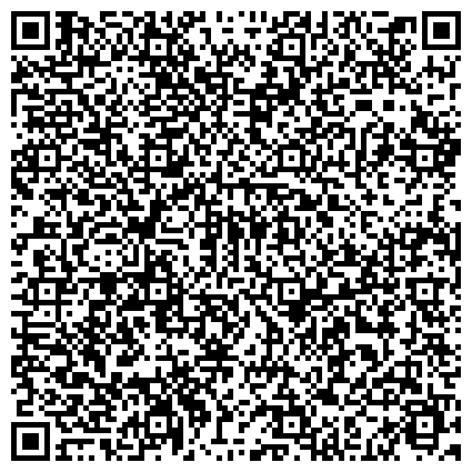 QR-код с контактной информацией организации Новые ключи, строящийся жилой комплекс, ООО Новые Бизнес-Технологии