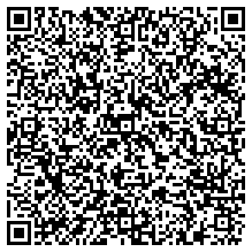 QR-код с контактной информацией организации Общежитие, Башкирский кооперативный техникум