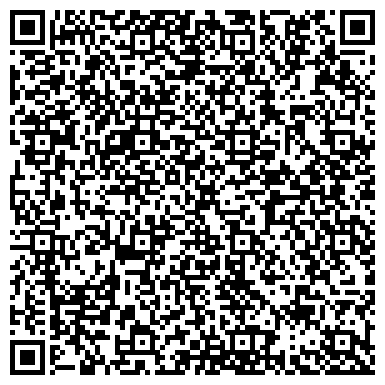 QR-код с контактной информацией организации ООО Новые Бизнес-Технологии Жилой комплекс «Новые ключи»