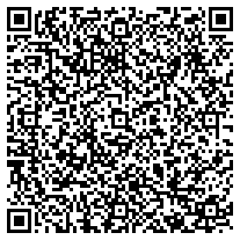 QR-код с контактной информацией организации ArsLonga