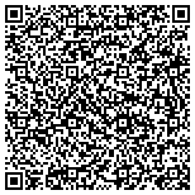 QR-код с контактной информацией организации ИП Буракинский В.В.