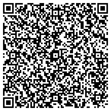 QR-код с контактной информацией организации Мистер Элит, ГП, оптово-розничная компания