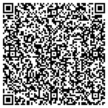 QR-код с контактной информацией организации Черчилль