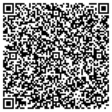 QR-код с контактной информацией организации ИП Сорокин С.В.