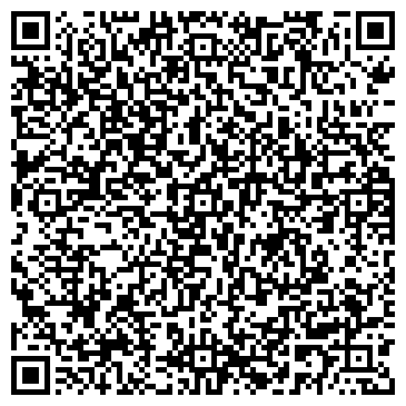 QR-код с контактной информацией организации ООО Северстрой