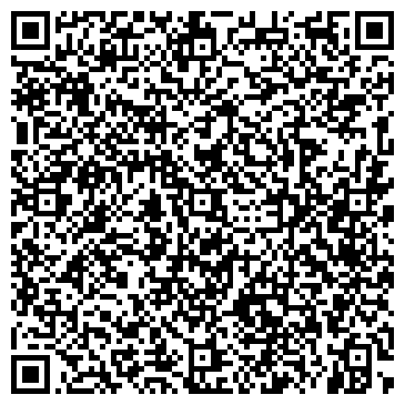QR-код с контактной информацией организации Печать-35