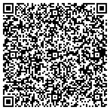 QR-код с контактной информацией организации ООО Смоленская транспортная компания