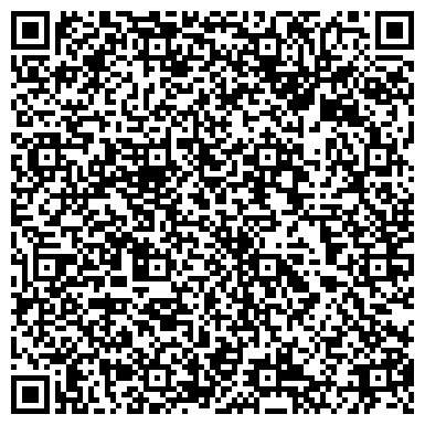 QR-код с контактной информацией организации Идея паркета-Н.Новгород, торговая компания, Офис