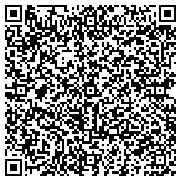 QR-код с контактной информацией организации Печатика