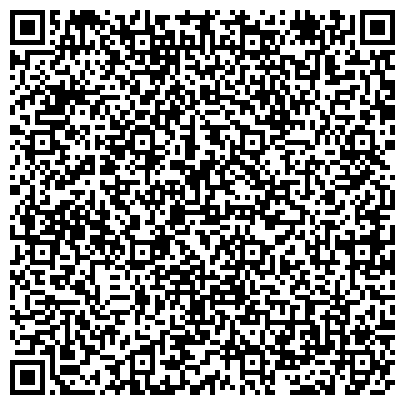 QR-код с контактной информацией организации ООО «ЕвроСтройКомплект»