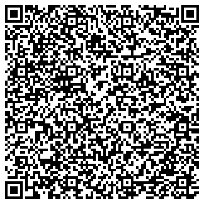 QR-код с контактной информацией организации Строящиеся объекты