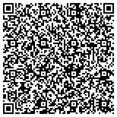 QR-код с контактной информацией организации ООО Магазин горящих путевок