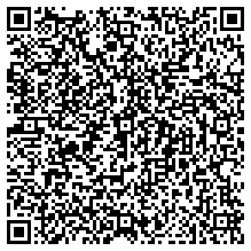 QR-код с контактной информацией организации ООО Транспортная Компания Спутник-Логистик