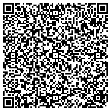 QR-код с контактной информацией организации ИП Тетерятников В.А.