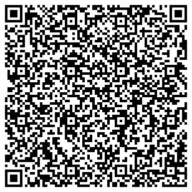 QR-код с контактной информацией организации Общежитие, ГУП Институт проблем транспорта энергоресурсов