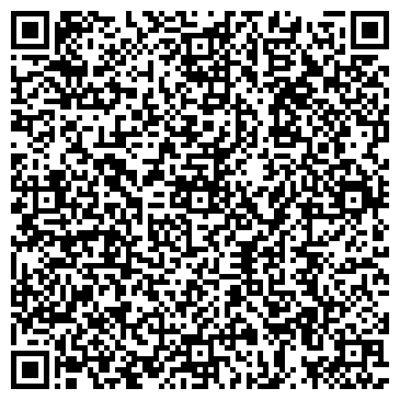 QR-код с контактной информацией организации МедиаСервис 35