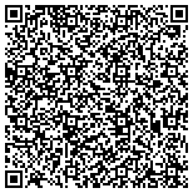 QR-код с контактной информацией организации Идея паркета-Н.Новгород, торговая компания, Склад