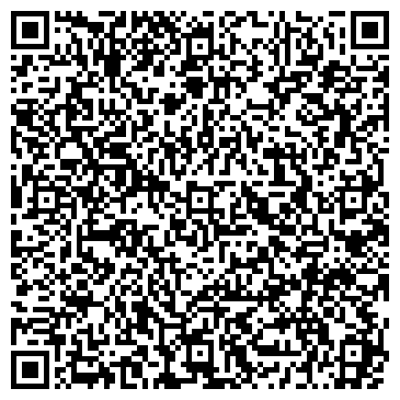 QR-код с контактной информацией организации ЗАО Печатные Мастерские