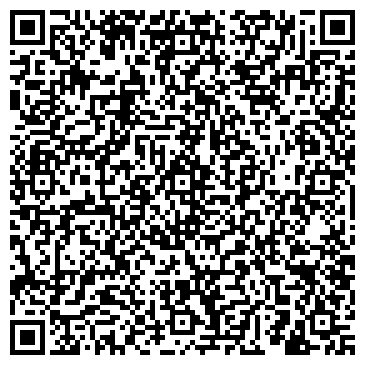 QR-код с контактной информацией организации Дядюшка Плинтус