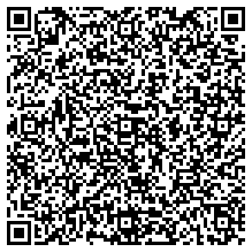 QR-код с контактной информацией организации Новосинеглазовское кладбище
