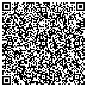 QR-код с контактной информацией организации Общежитие, ОАО СПКТБ Нефтегазмаш