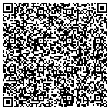 QR-код с контактной информацией организации Петровское Барокко, коттеджный поселок, ООО ВсевИнвестСтрой