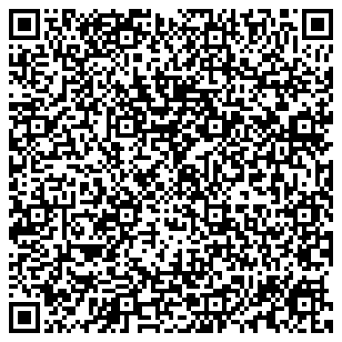 QR-код с контактной информацией организации ООО СмолАвтоТранс