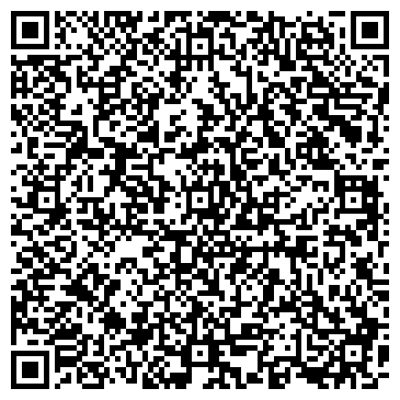QR-код с контактной информацией организации ООО Северстрой