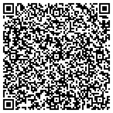 QR-код с контактной информацией организации ИП Устинова Н.С.