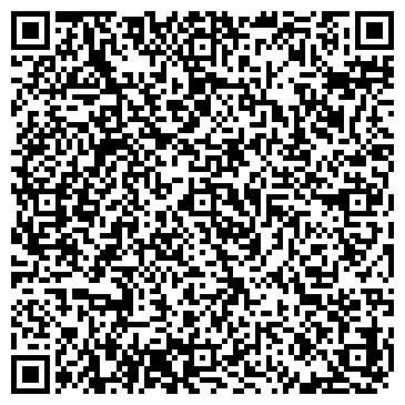 QR-код с контактной информацией организации Жалюзи на Бакинской