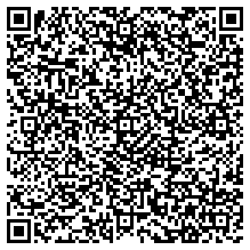 QR-код с контактной информацией организации ООО Электрощит