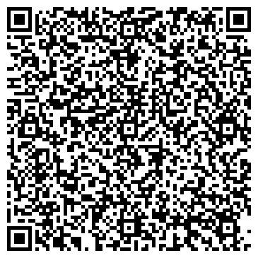 QR-код с контактной информацией организации ООО Зэтта