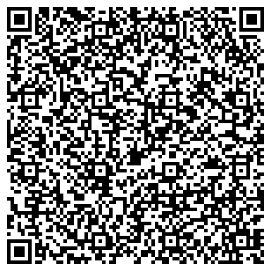 QR-код с контактной информацией организации ООО Новые Транспортные Технологии