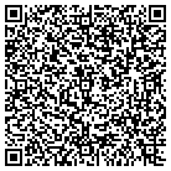 QR-код с контактной информацией организации ООО Октим