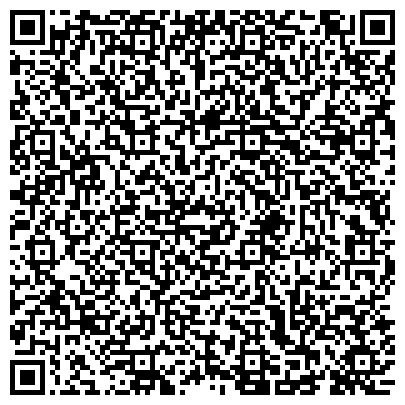 QR-код с контактной информацией организации ООО Северные Строительные Технологии