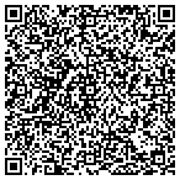 QR-код с контактной информацией организации ООО Мирам