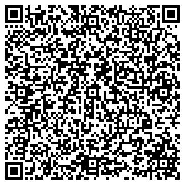 QR-код с контактной информацией организации ООО Коммунальные системы