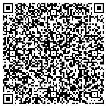 QR-код с контактной информацией организации ООО Еврострой-С