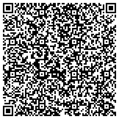 QR-код с контактной информацией организации Магазин трикотажных и чулочно-носочных изделий на проспекте Карла Маркса, 167