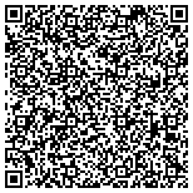 QR-код с контактной информацией организации ООО Энергия Плюс