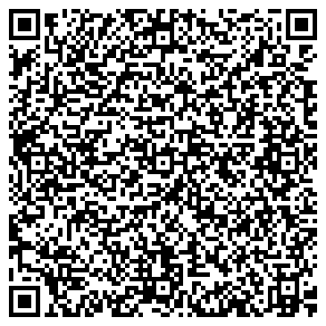 QR-код с контактной информацией организации ИП Адмакин А.Г.