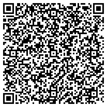QR-код с контактной информацией организации ИП Чупина Т.А.