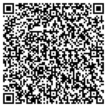 QR-код с контактной информацией организации ООО РиМ-Пласт