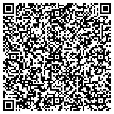 QR-код с контактной информацией организации Selena