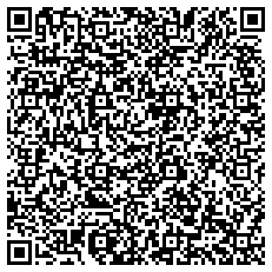 QR-код с контактной информацией организации ООО Открытая автоматика
