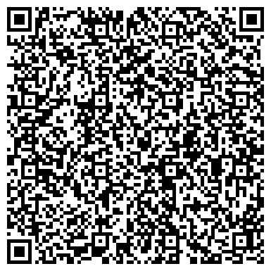 QR-код с контактной информацией организации ЗАО Сибпромстрой