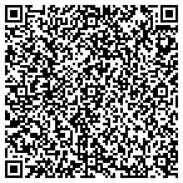 QR-код с контактной информацией организации ИП Оганнисян Р.П.