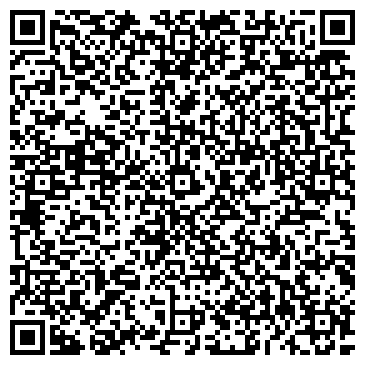 QR-код с контактной информацией организации МедикMедиа