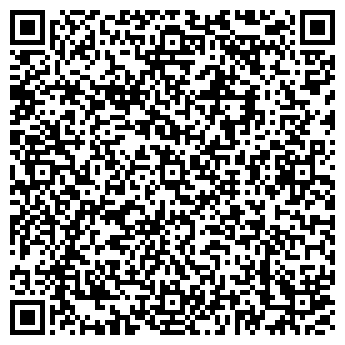 QR-код с контактной информацией организации ИП Андрианов Г.В.