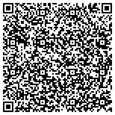 QR-код с контактной информацией организации ООО Хлеб-агрегат
